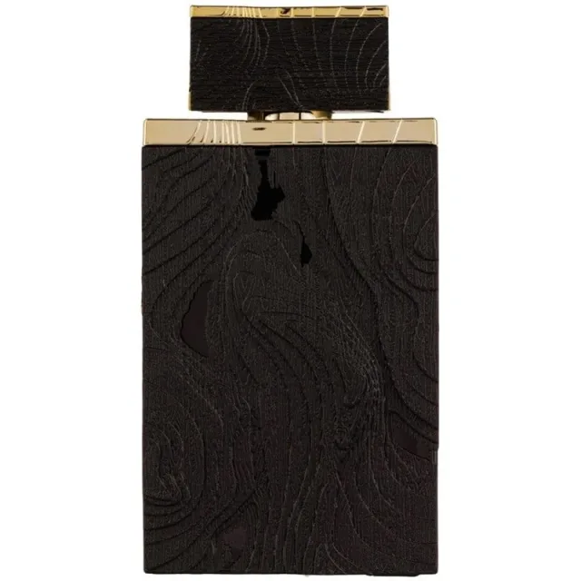 Lattafa Ramaad Al Oud Edp