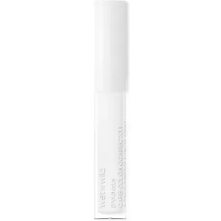 Wet n Wild Photo Focus Care Color Corrector - White