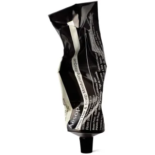 Aesop Rose Hair & Scalp Moisturising Masque