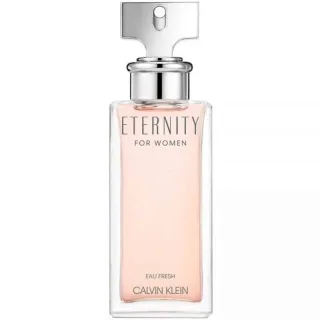 Calvin Klein Eternity Eau Fresh Edp