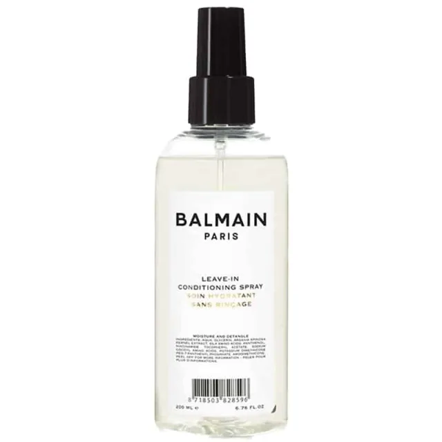 Balmain Leave-In Conditioning Spray