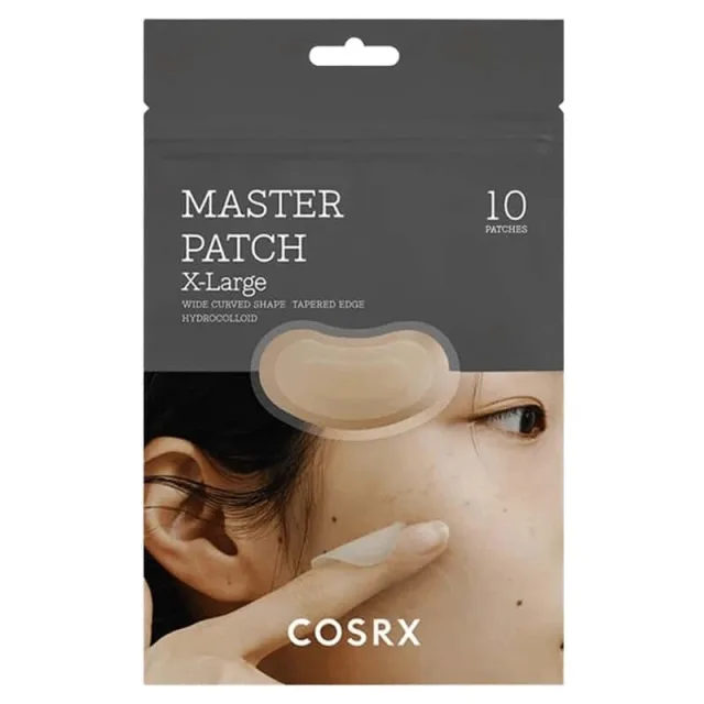 Cosrx Master Patch X-Large