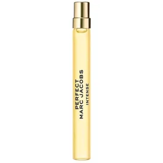 Marc Jacobs Perfect Intense Edp