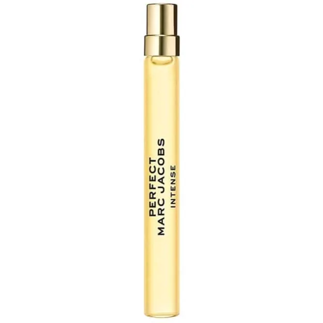 Marc Jacobs Perfect Intense Edp