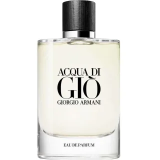Armani Giorgio Acqua di Gio for Men Edp