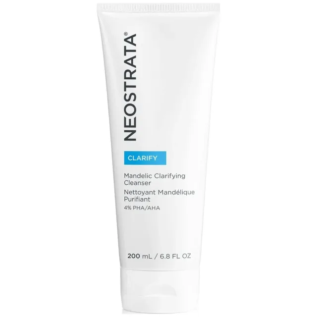NeoStrata Mandelic Clarifying Cleanser