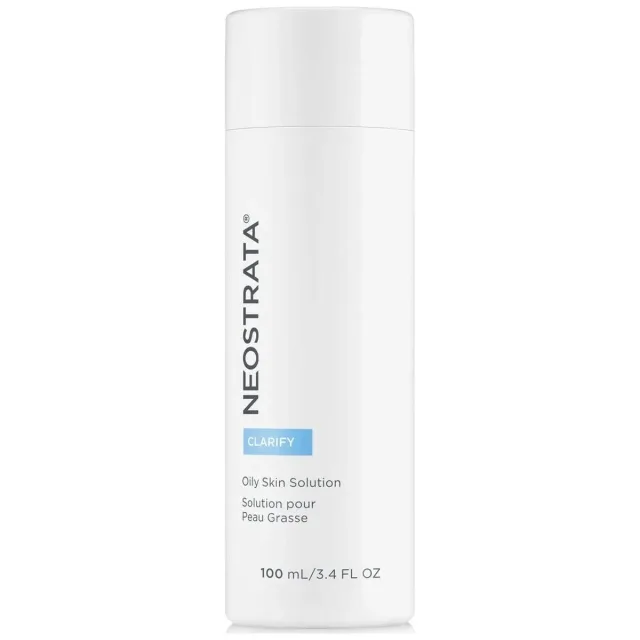NeoStrata Oily Skin Solution