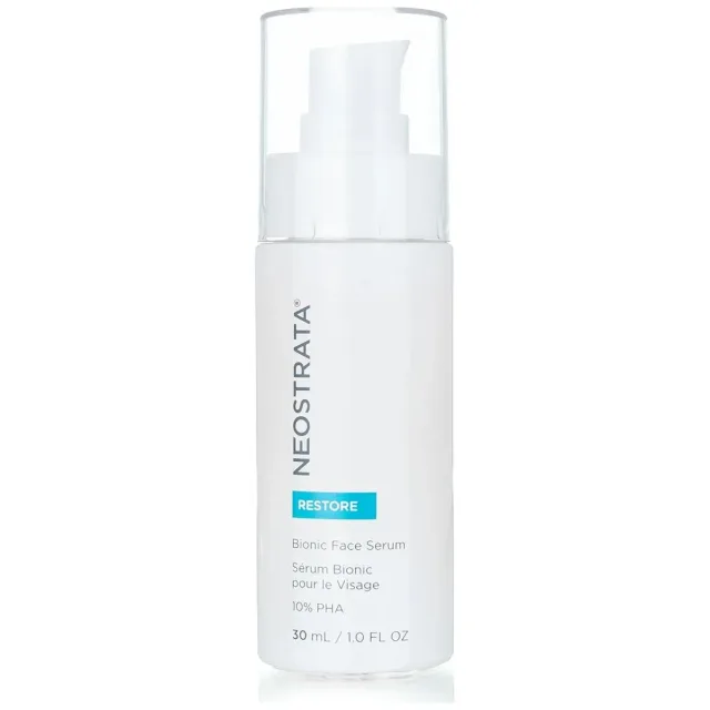 NeoStrata Bionic Face Serum