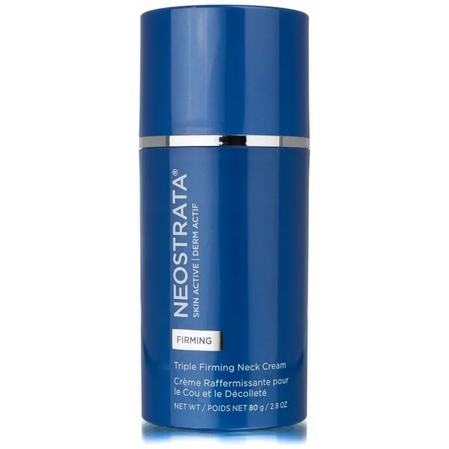 NeoStrata Skin Active Triple Firming Neck Cream