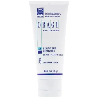 Obagi Healthy Skin Protection SPF 35