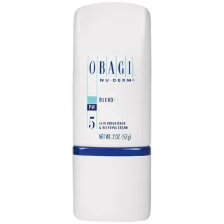 Obagi Blend Fx