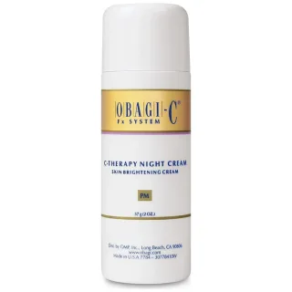 Obagi C Fx System C-Therapy Night Cream