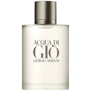 Giorgio Armani Acqua Di Gio Pour Homme edt