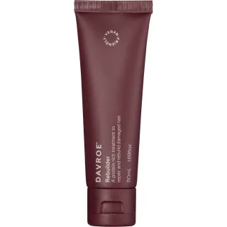 Davroe Rebuilder Protein Hair Reconstructor