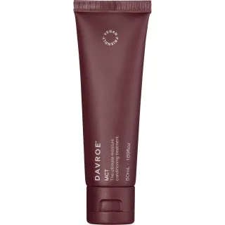 Davroe MCT Moisture Conditioning Treatment