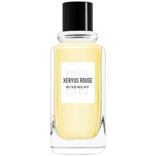 Givenchy Xeryus Rouge edt