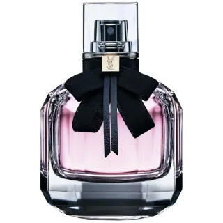 YSL Yves Saint Laurent Mon Paris edp