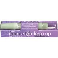 OPI Nail Corrector Pen