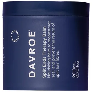 Davroe Split Ends Therapy Balm