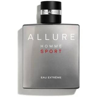 Chanel Allure Homme Sport Eau Extreme edp