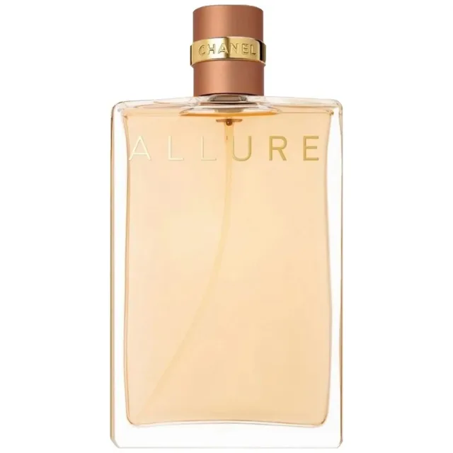 Chanel Allure edp
