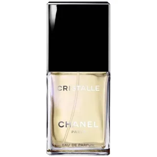 Chanel Cristalle edp
