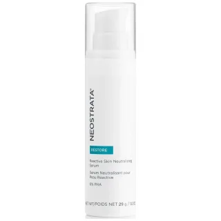 NeoStrata Redness Neutralizing Serum