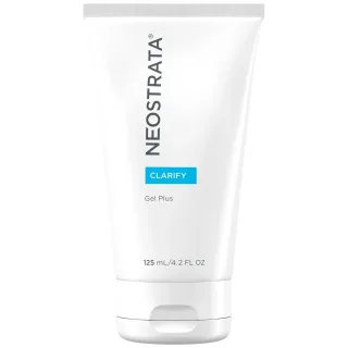 NeoStrata Gel Plus