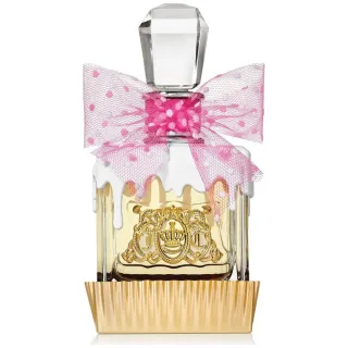 Juicy Couture Viva La Juicy Sucre edp