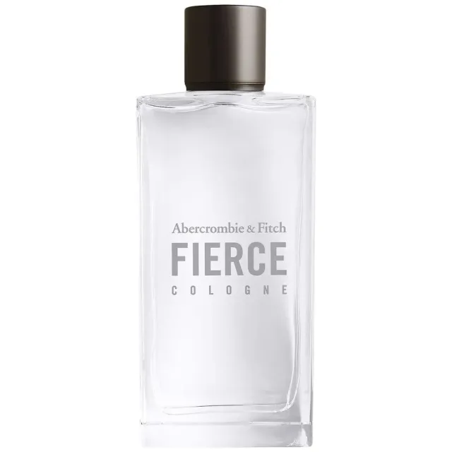 Abercrombie & Fitch Fierce edc 100 ml