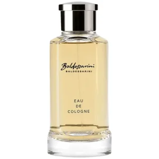 Baldessarini edc