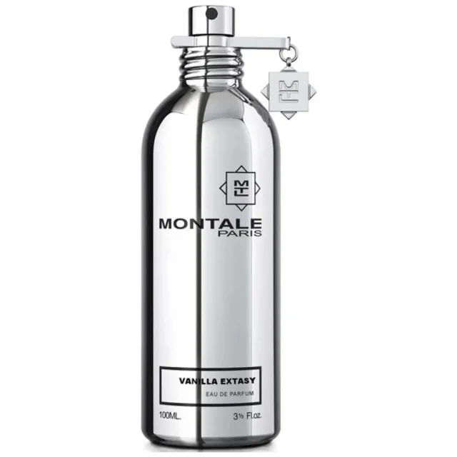 Montale Paris Vanilla Extasy edp
