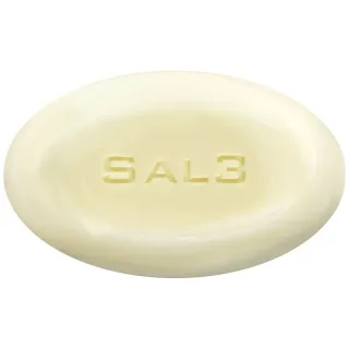 Sal3 Advanced Cleansing Bar