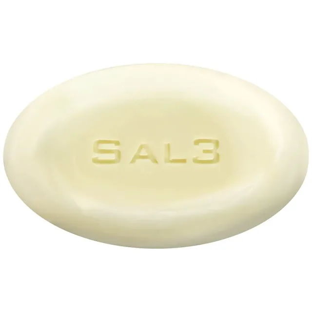 Sal3 Advanced Cleansing Bar