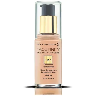 Max Factor Facefinity All Day Flawless