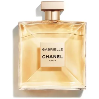 Chanel Gabrielle edp