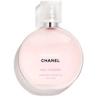 Chanel Chance Eau Tendre Hair Mist