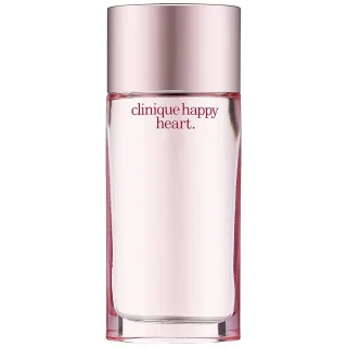 Clinique Happy Heart edp