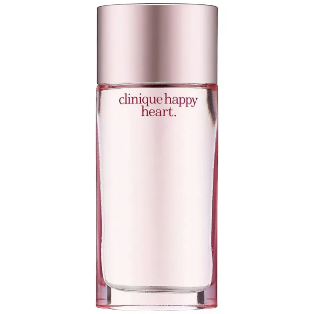 Clinique Happy Heart edp