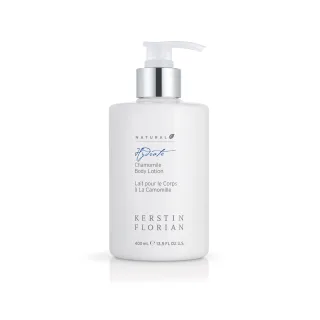 Kerstin Florian Chamomile Body Lotion