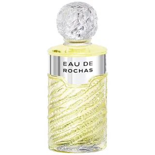 Rochas Eau De edt