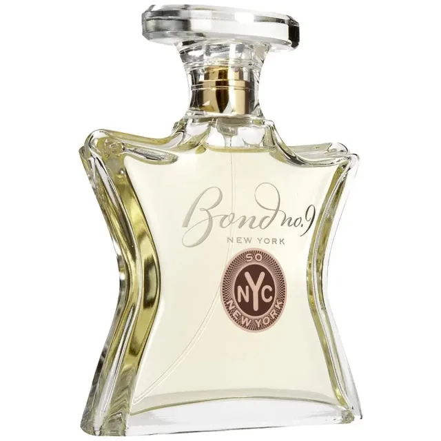 Bond No 9 No.9 So New York edp
