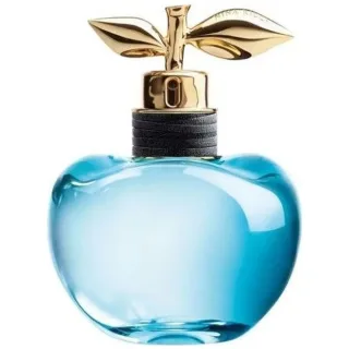 Nina Ricci Luna edt