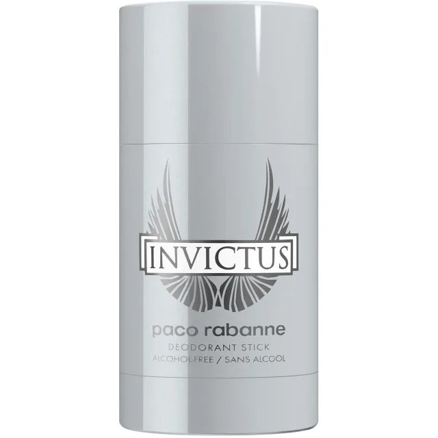 Rabanne Invictus Deodorant Stick