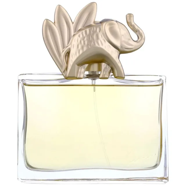 Kenzo Jungle Elephant edp