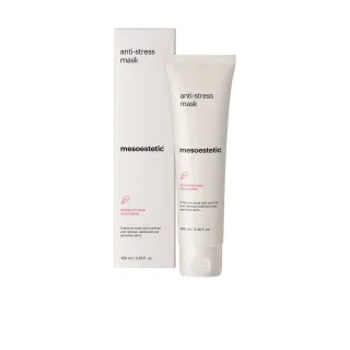 Mesoestetic Sensitive Skin Solutions Anti-Stress Mask
