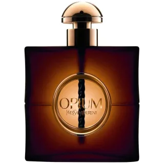 YSL Yves Saint Laurent Opium edp
