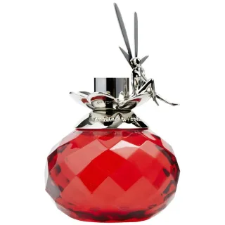 Van Cleef & Arpels Feerie Rubis edp