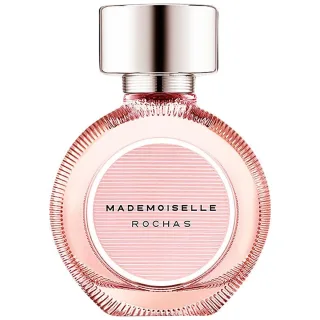 Rochas Mademoiselle edp