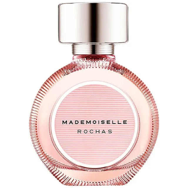 Rochas Mademoiselle edp